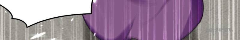 Page 26 of Chapter 57