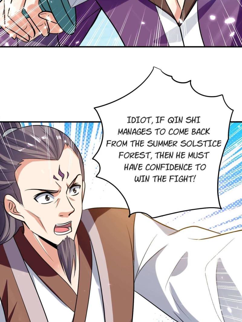 Page 29 of Chapter 57