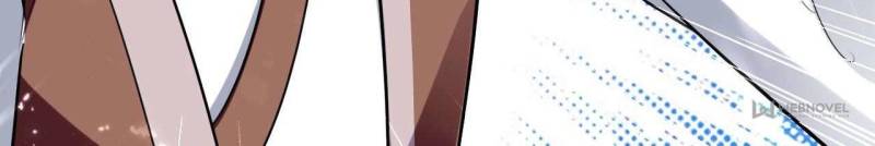 Page 30 of Chapter 57