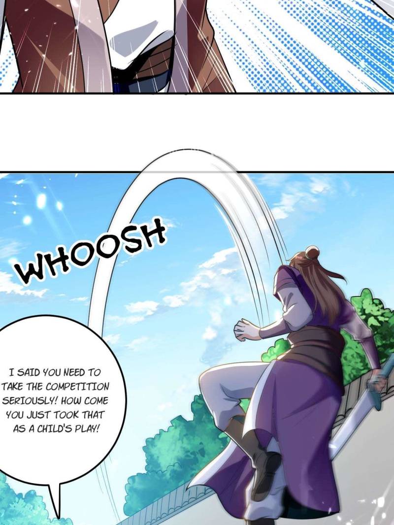 Page 31 of Chapter 57