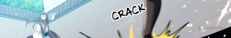 Page 32 of Chapter 57