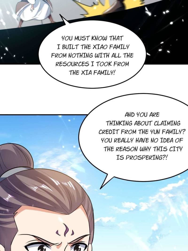Page 33 of Chapter 57