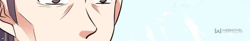 Page 34 of Chapter 57