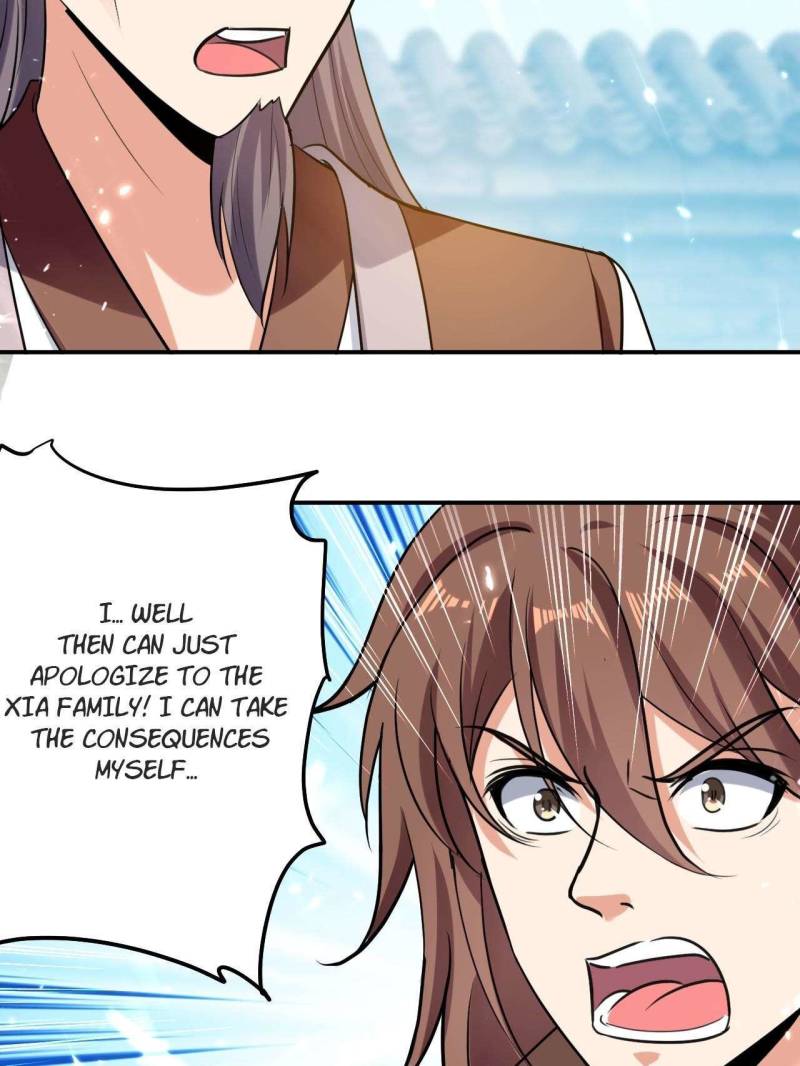Page 35 of Chapter 57