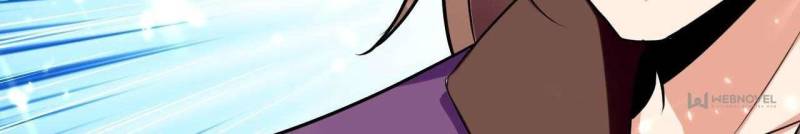 Page 36 of Chapter 57