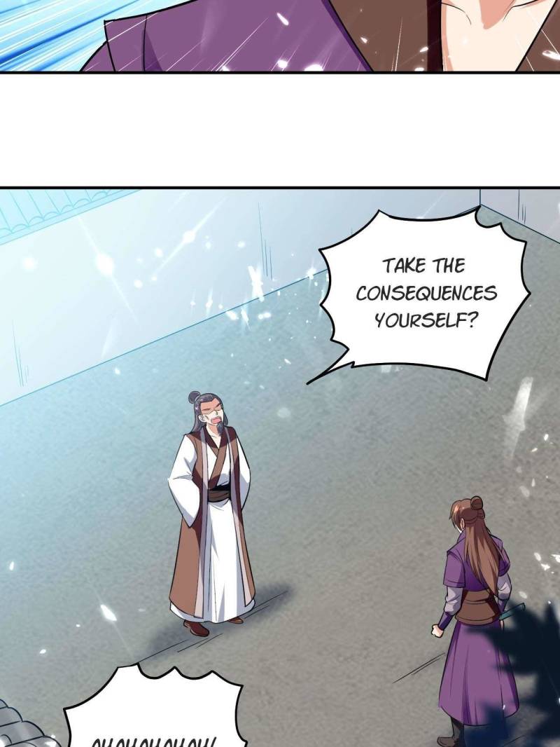 Page 37 of Chapter 57