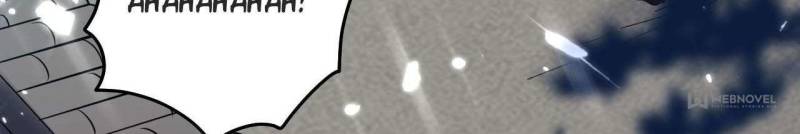 Page 38 of Chapter 57
