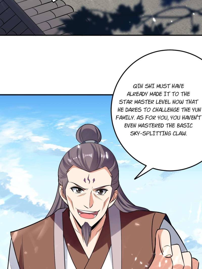 Page 39 of Chapter 57