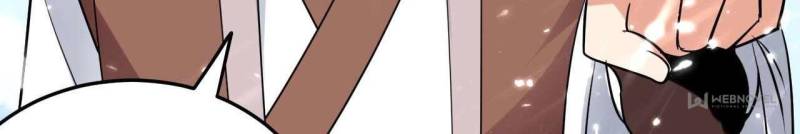 Page 40 of Chapter 57