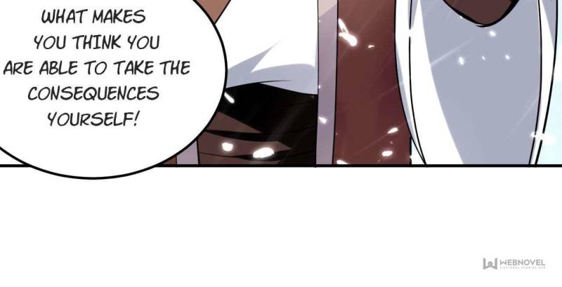 Page 41 of Chapter 57
