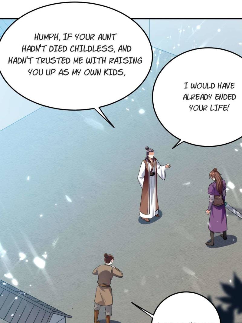 Page 42 of Chapter 57