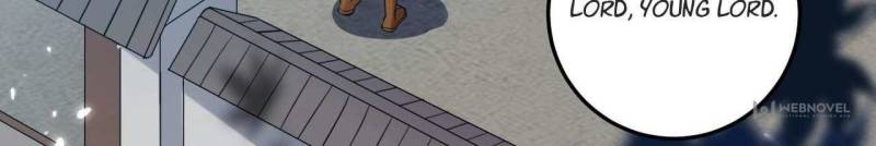 Page 43 of Chapter 57