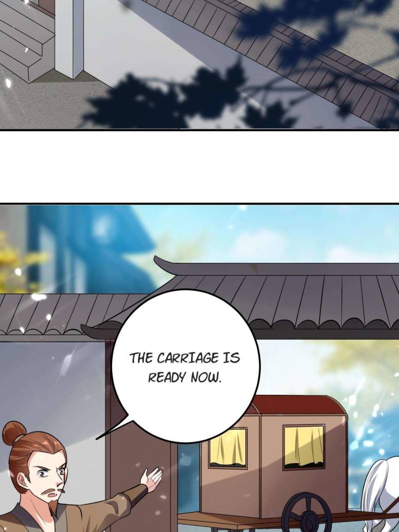 Page 44 of Chapter 57