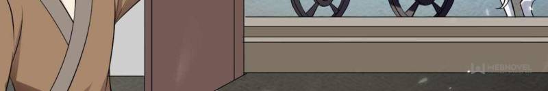 Page 45 of Chapter 57