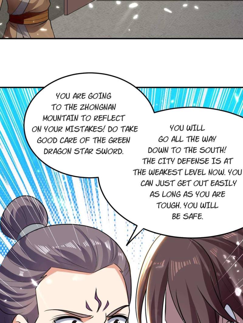 Page 46 of Chapter 57