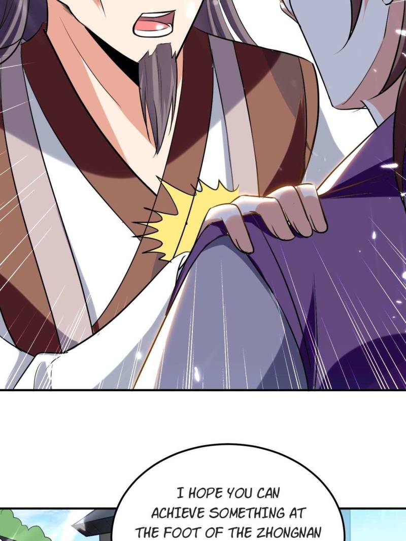 Page 48 of Chapter 57