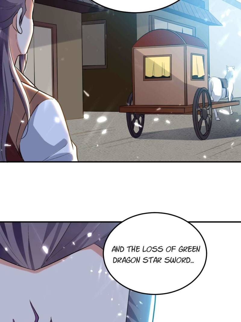 Page 50 of Chapter 57