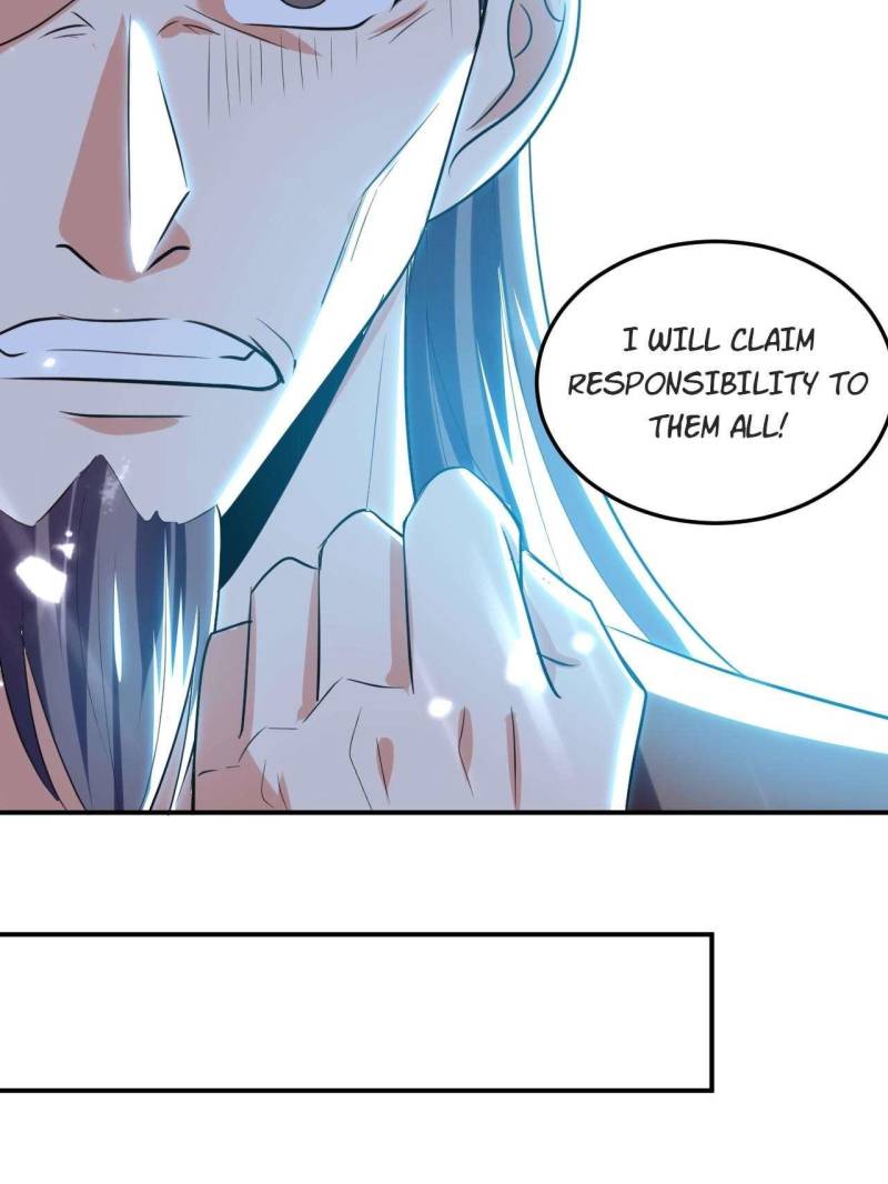 Page 52 of Chapter 57