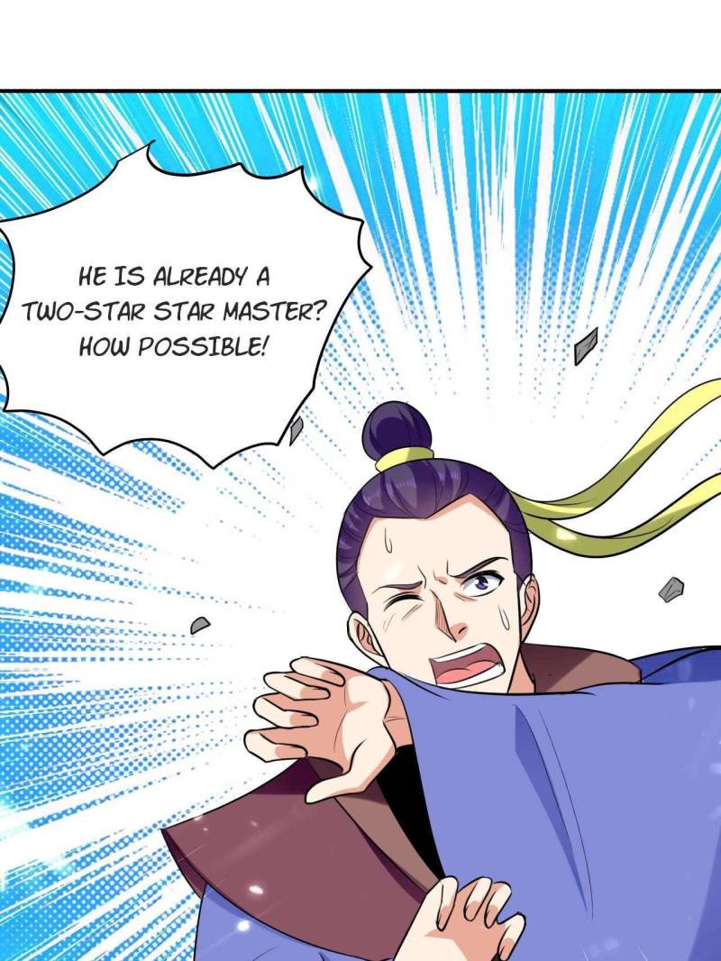 Page 54 of Chapter 57
