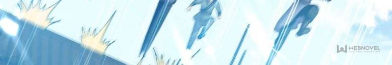 Page 57 of Chapter 57
