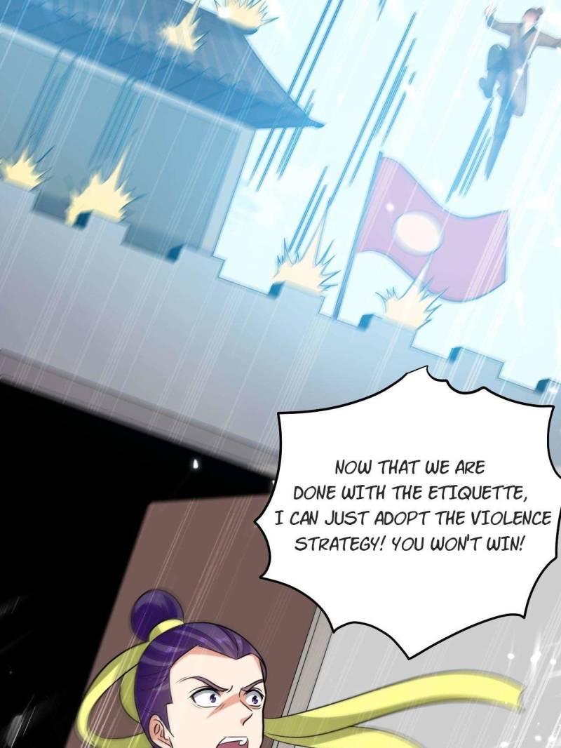 Page 58 of Chapter 57