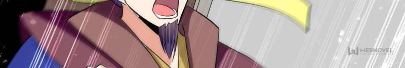 Page 59 of Chapter 57