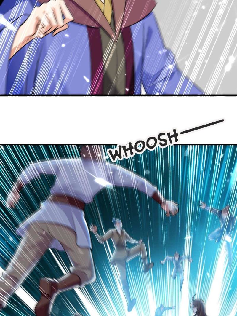 Page 60 of Chapter 57