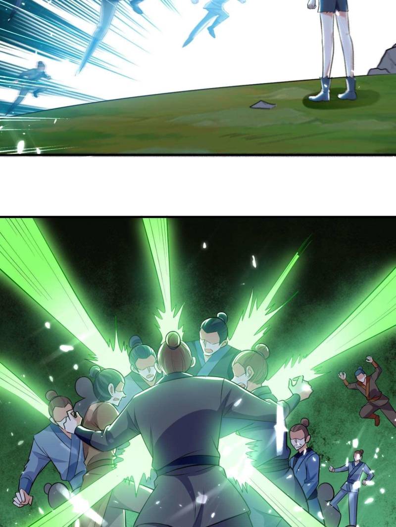 Page 62 of Chapter 57