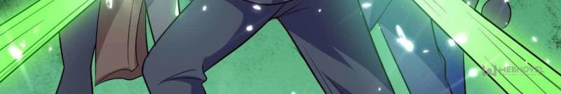 Page 63 of Chapter 57