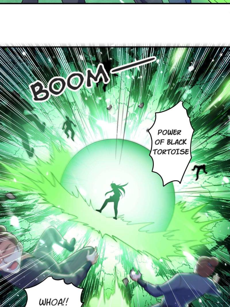 Page 64 of Chapter 57