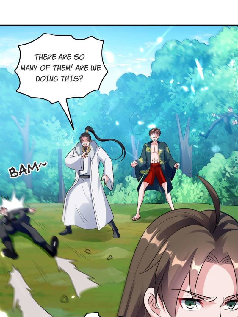 Page 66 of Chapter 57
