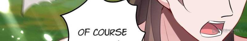 Page 67 of Chapter 57