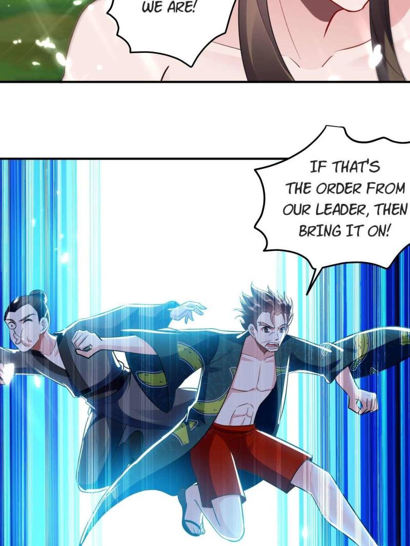 Page 68 of Chapter 57