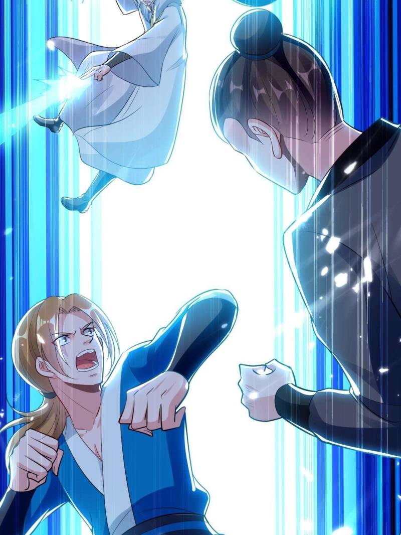 Page 70 of Chapter 57