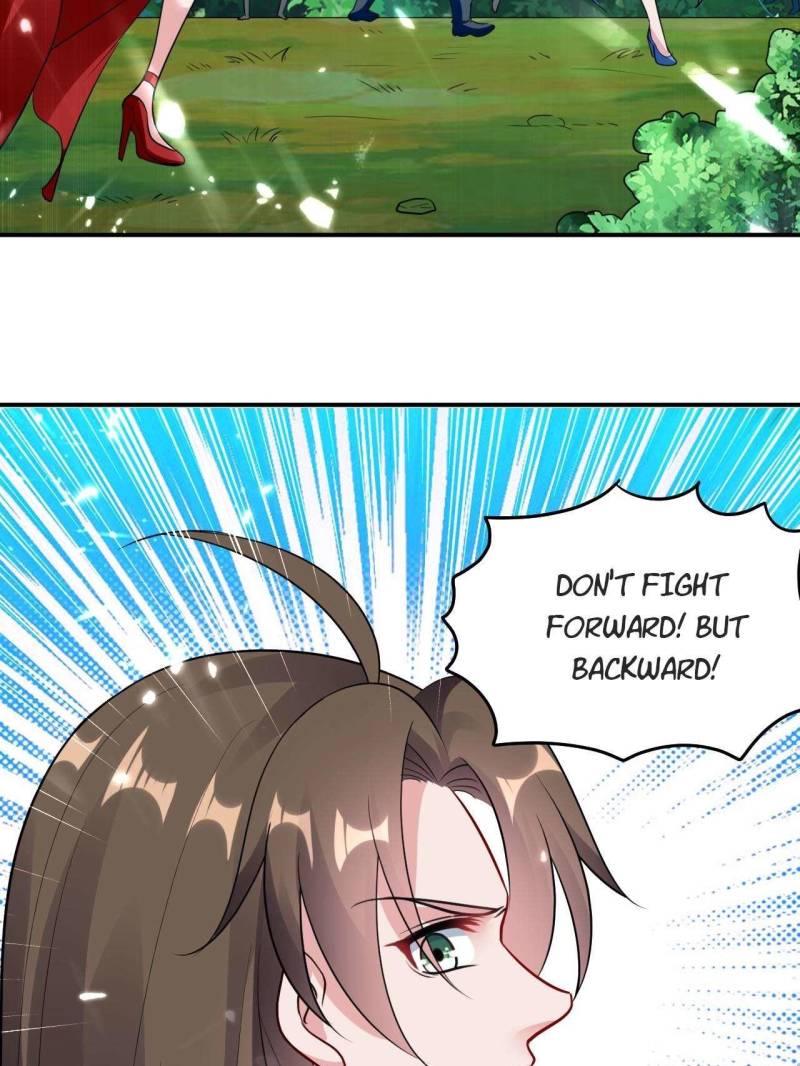 Page 74 of Chapter 57