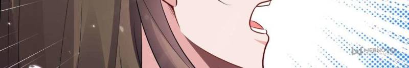 Page 75 of Chapter 57