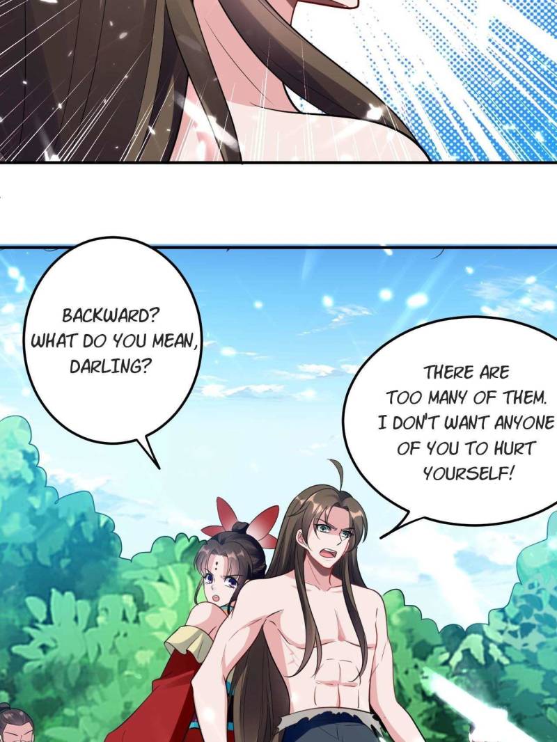 Page 76 of Chapter 57