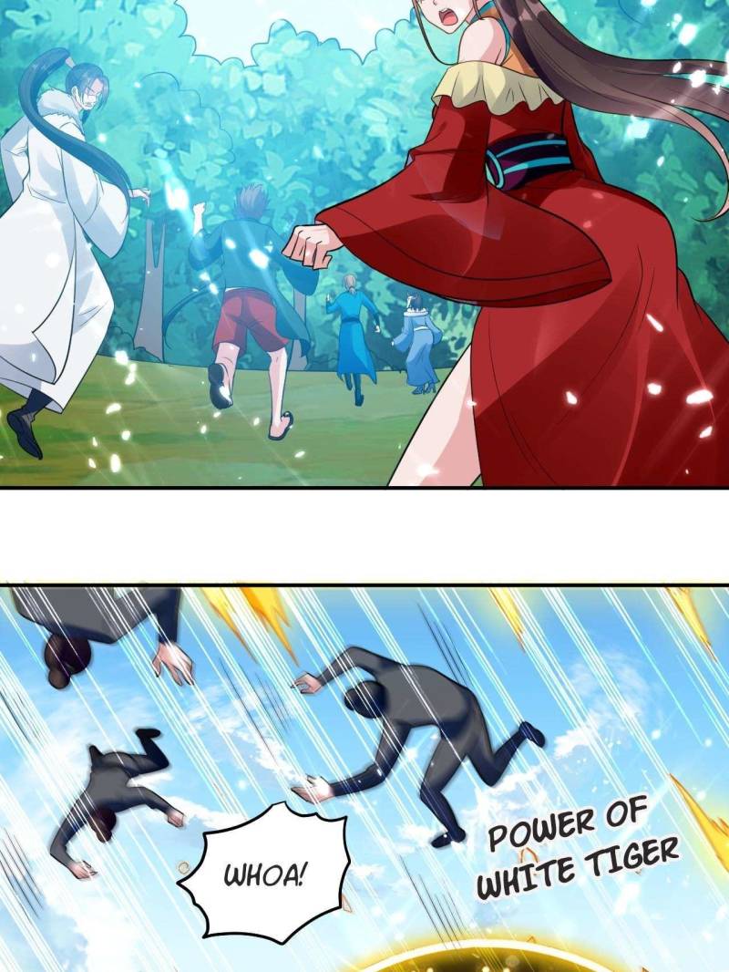 Page 80 of Chapter 57