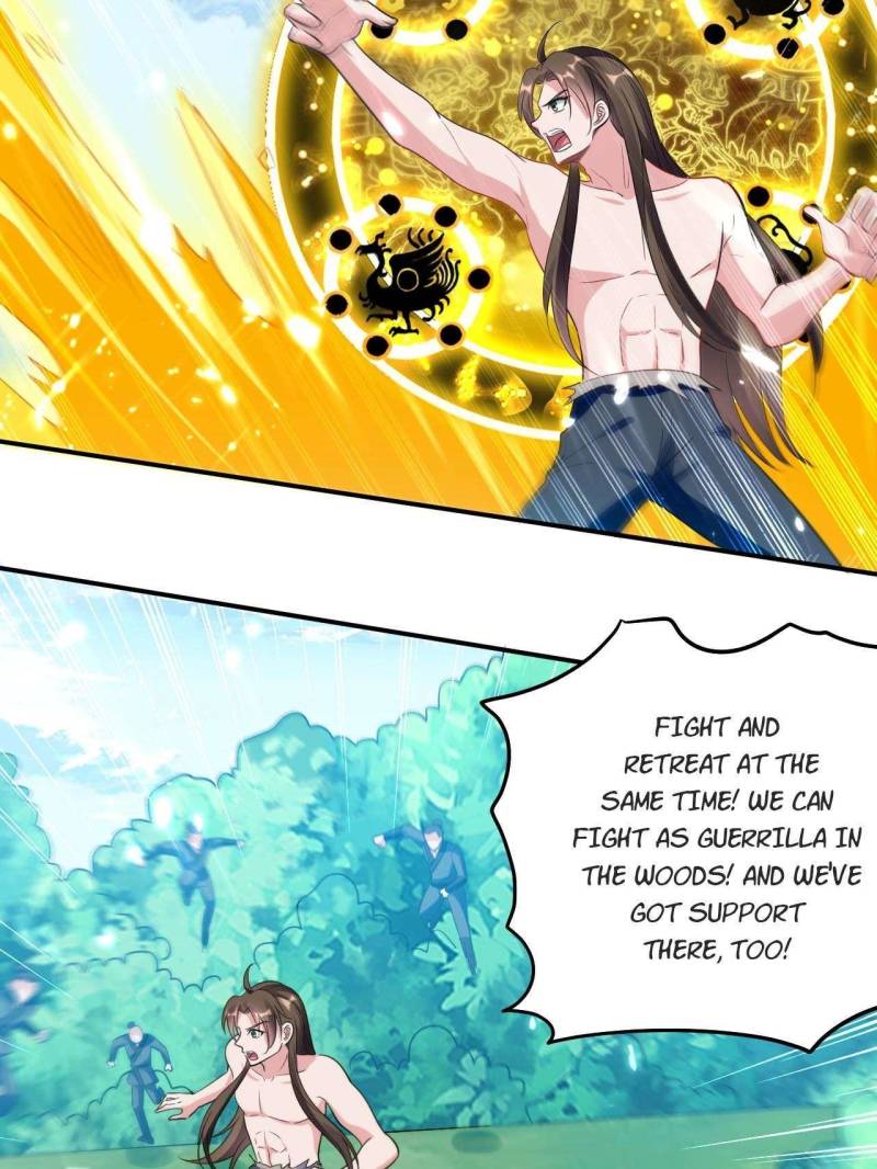 Page 82 of Chapter 57