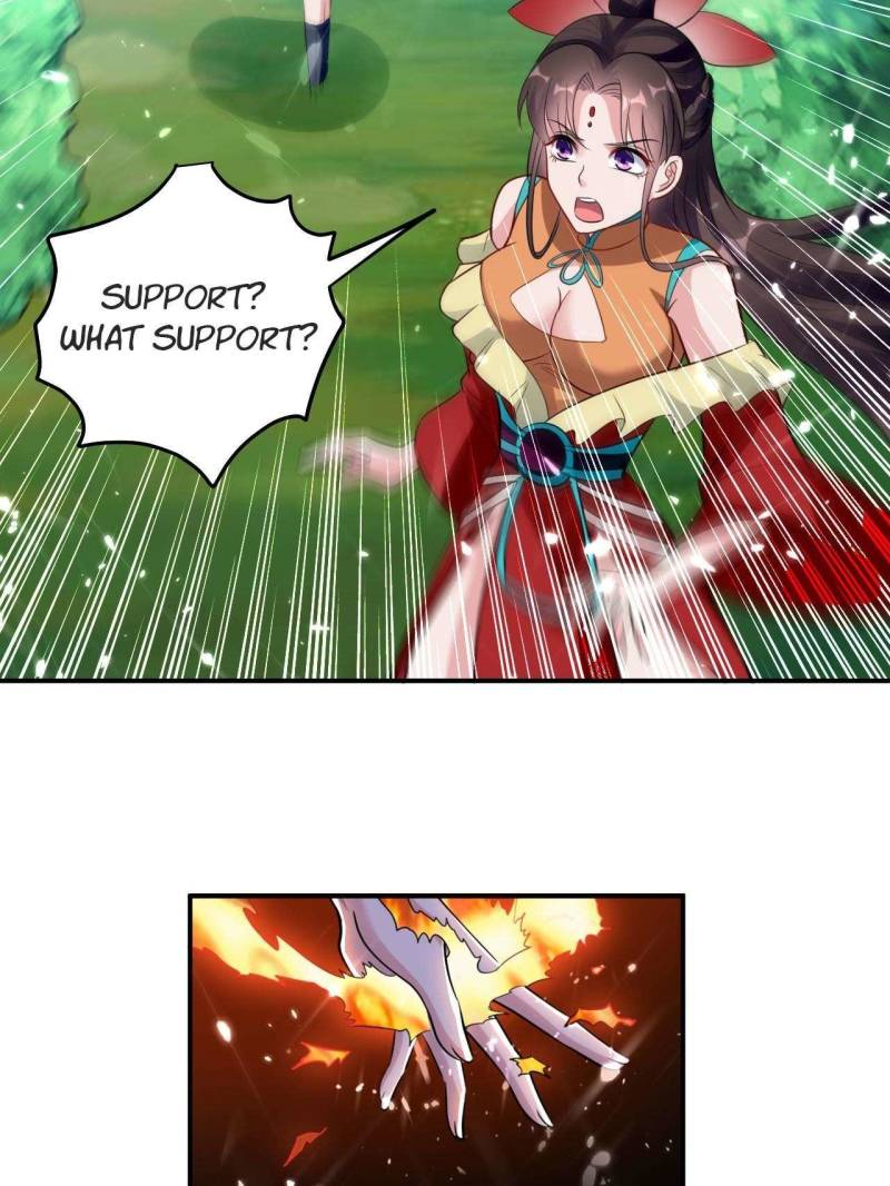 Page 84 of Chapter 57