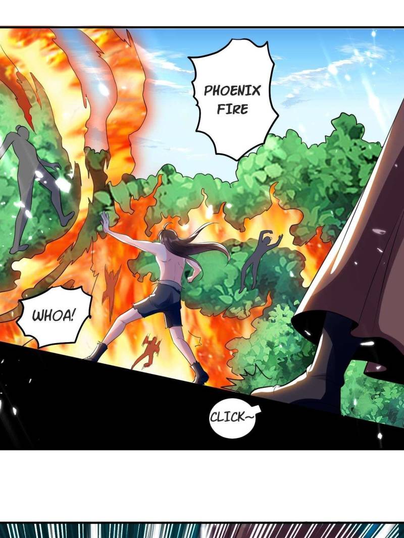 Page 86 of Chapter 57