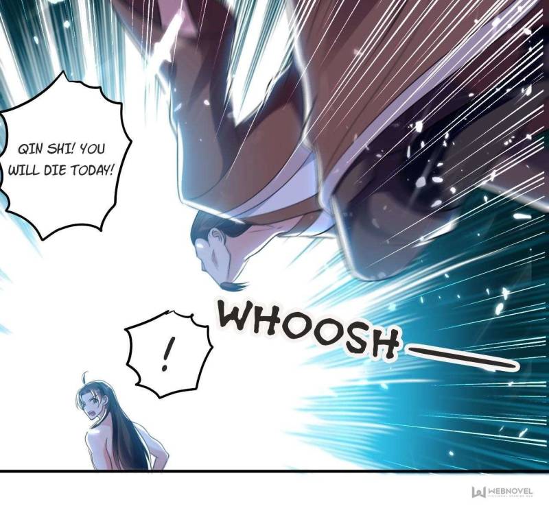 Page 88 of Chapter 57