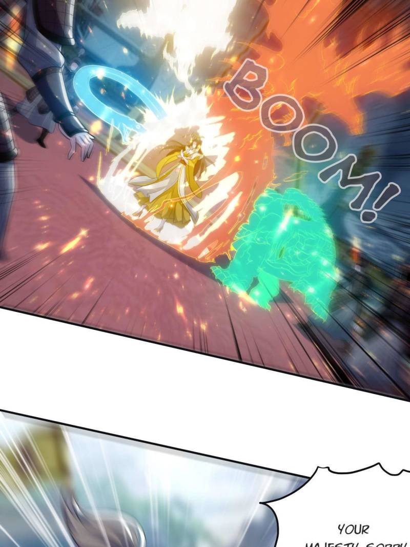 Page 5 of Chapter 58