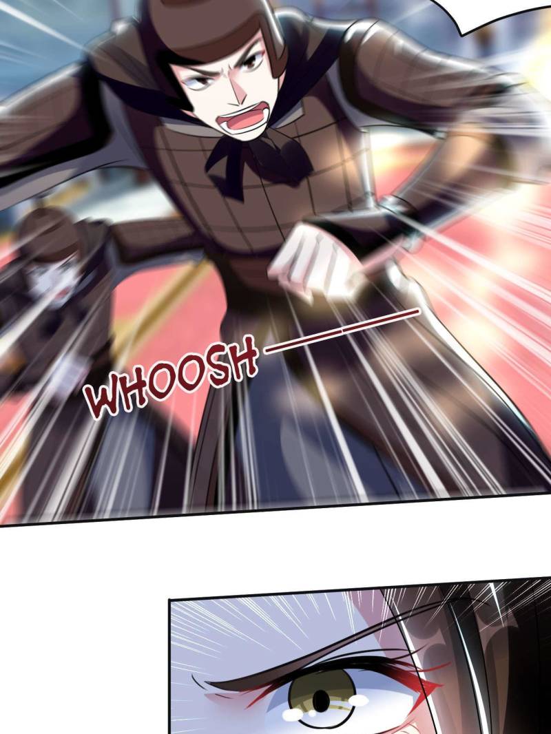 Page 7 of Chapter 58