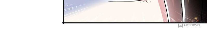 Page 8 of Chapter 58