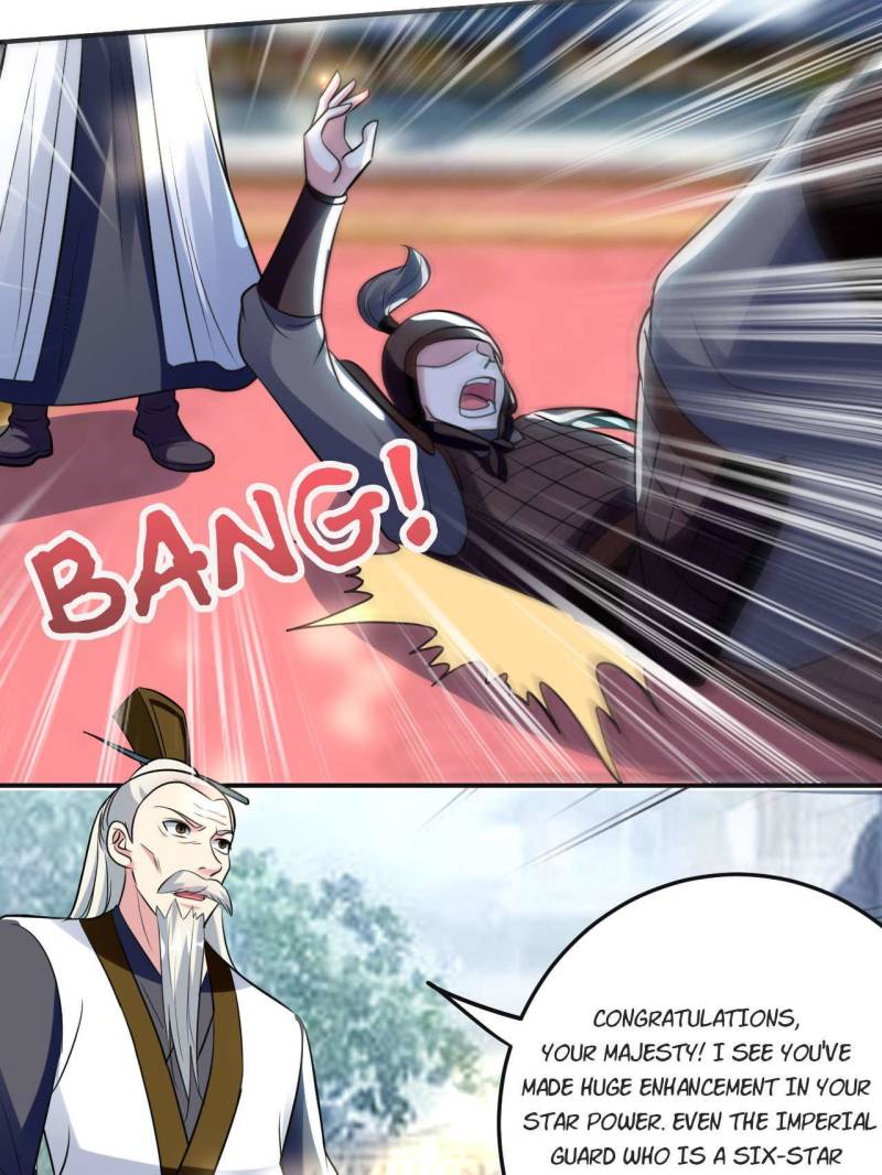 Page 11 of Chapter 58