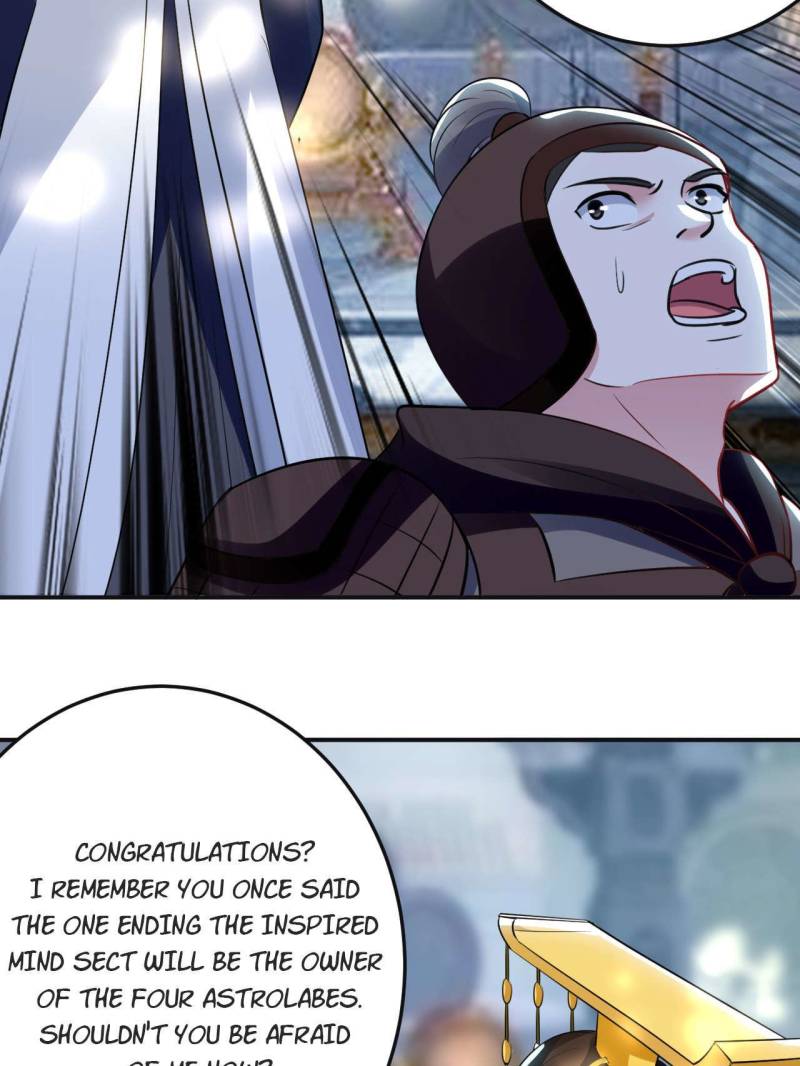 Page 13 of Chapter 58