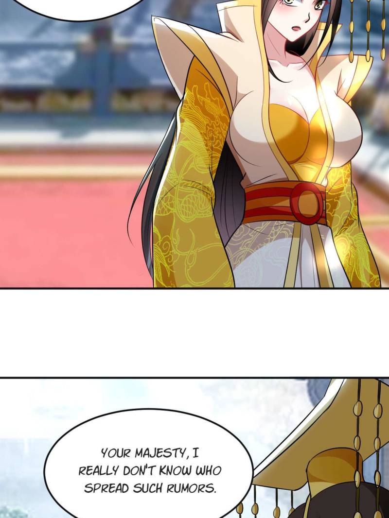 Page 15 of Chapter 58
