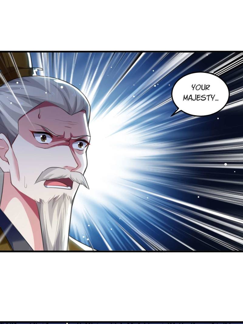 Page 18 of Chapter 58