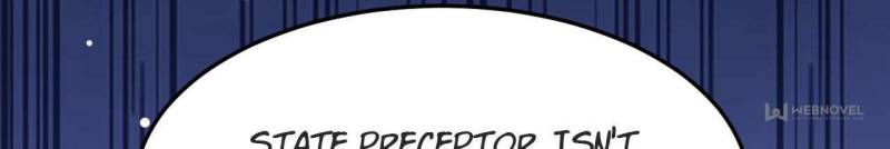 Page 19 of Chapter 58